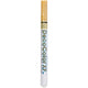 Http: www.cchobby.nl deco-stift-lijndikte-0-8-mm-goud-1-stuk