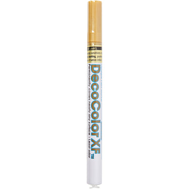 Https: www.cchobby.nl deco-stift-lijndikte-0-8-mm-goud-1-stuk