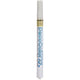 Https: www.cchobby.nl deco-stift-lijndikte-0-8-mm-zilver-1-stuk