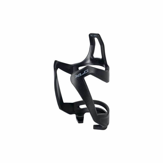 Xlc bidonhouder dual side cage bc-s07