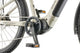 Brennabor elektrische suv a-92e mod. 22 ebike brennab.adven.a-92e 27,5 40 diam.10sp sil. bl