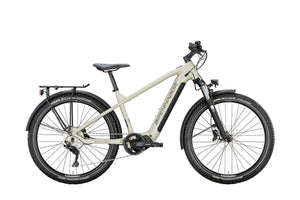 Brennabor elektrische suv a-92e mod. 22 ebike brennab.adven.a-92e 27,5 40 diam.10sp sil. bl