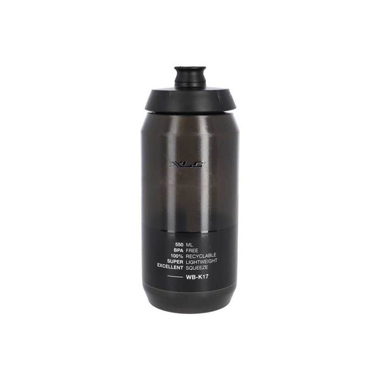 Xlc bidon wb-k17