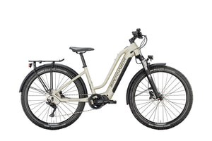 Brennabor elektrische suv a-92e mod. 22 ebike brennab.adven.a-92e 27,5 wave 10sp sil. black
