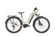Brennabor elektrische suv a-92e mod. 22 ebike brennab.adven.a-92e 27,5 wave 10sp sil. black