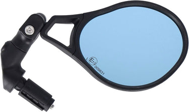 Xlc speed pedelec mirror mr-k29