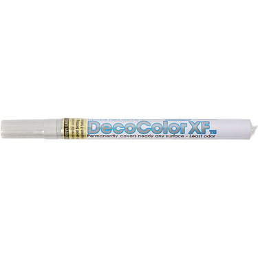 Http: www.cchobby.nl deco-stift-lijndikte-0-8-mm-zilver-1-stuk