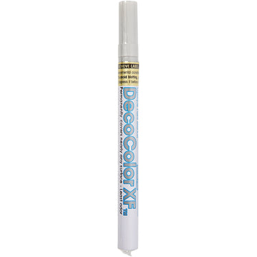 Http: www.cchobby.nl deco-stift-lijndikte-0-8-mm-zilver-1-stuk