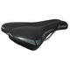 Velo saddle bio:logic black