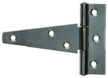 1013546 - lichte kruisheng verzinkt 75 mm | 24 stuks