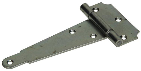 1013208 - kruisheng zwaar geel verzinkt 150 mm | 10 stuks