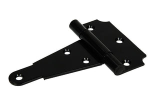 1013213 - kruisheng zwaar verzinkt 100 mm | 10 stuks