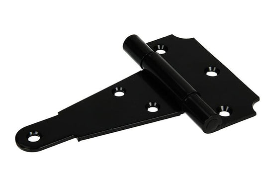 1013213 - kruisheng zwaar verzinkt 100 mm | 10 stuks