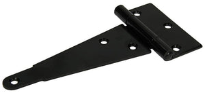 1013609 - kruisheng zwaar verzinkt 150 mm | 10 stuks