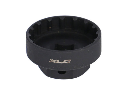 Xlc trappassleutel to-s92