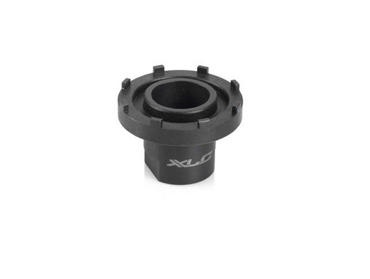 Xlc afnemer bosch active performance to-e01