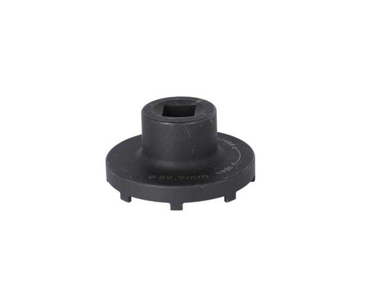 Xlc afnemer bosch classic gen1 to-e02