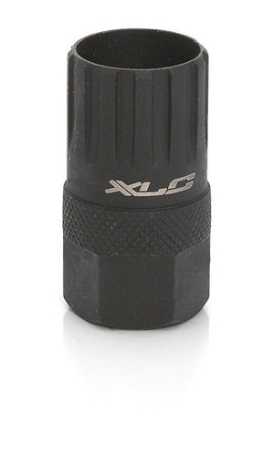 Xlc afnemer shimano hg to-s17