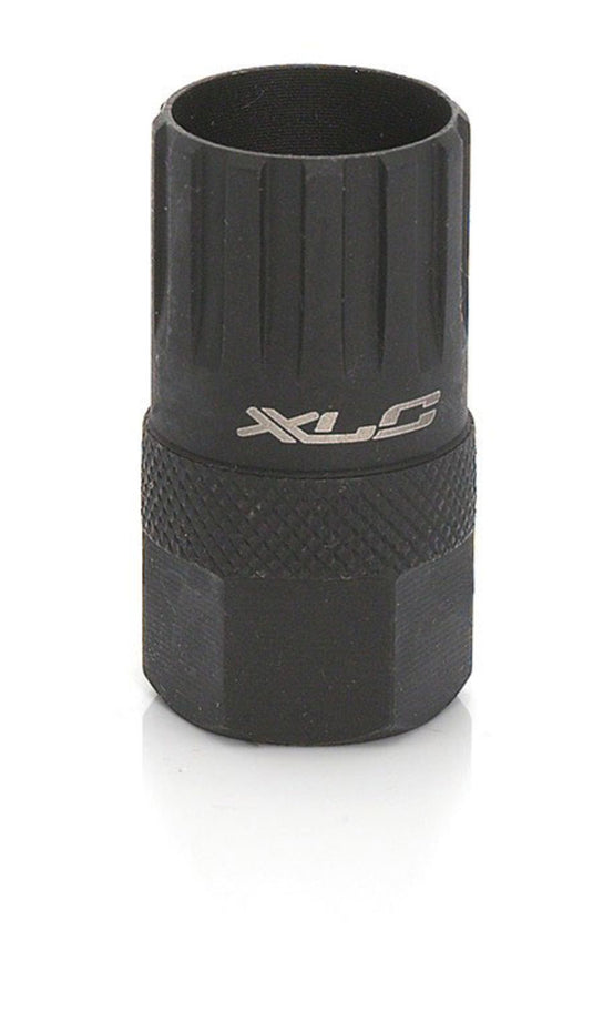 Xlc afnemer shimano hg to-s17