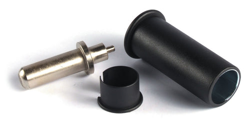 Xlc montagehulpstuk to-s24