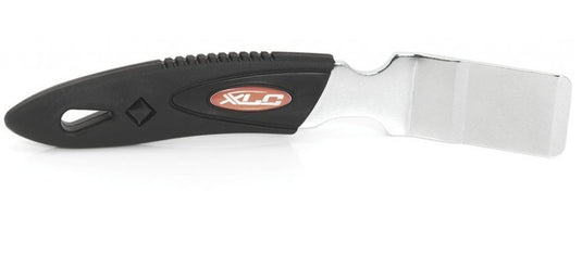 Xlc remzuigerspreider to-s34