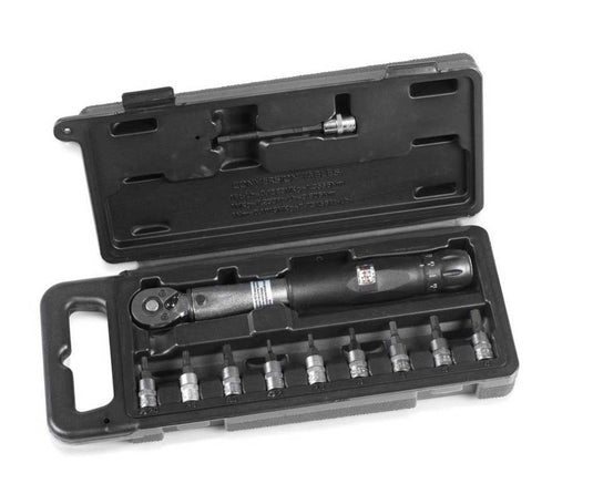 Xlc momentsleutel to-s87
