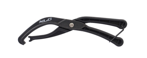 Xlc bandenmonteertang to-s101