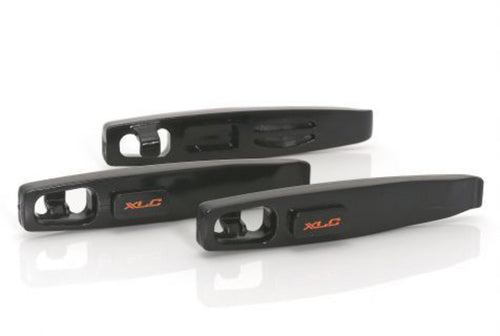 Xlc bandafnemer to-s58