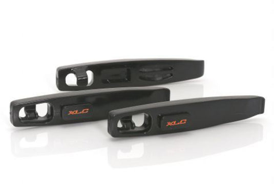 Xlc bandafnemer to-s58