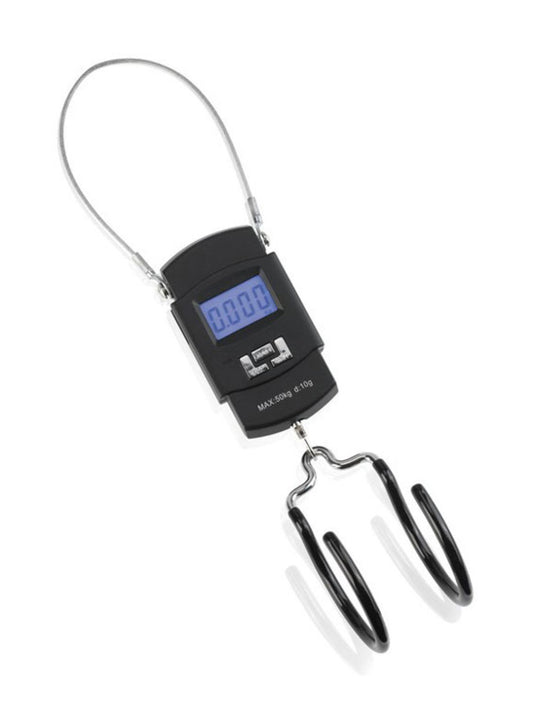 Xlc weegschaal to-s77