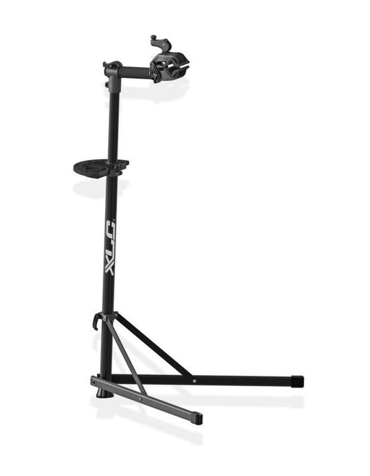 Xlc monteerstandaard to-s83