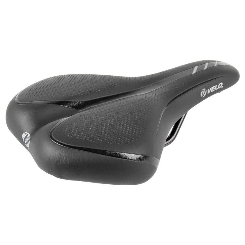 ギャラリービューアに画像をロードする, Velo -fit traveller s trekking saddle
