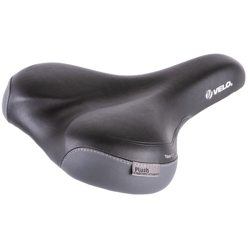 ギャラリービューアに画像をロードする, Velo tour e-grip touring saddle
