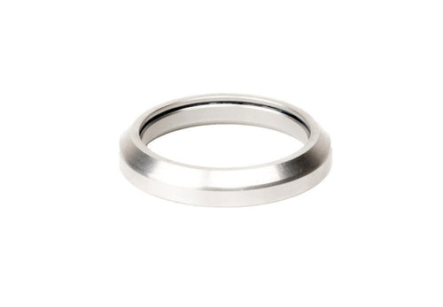 Xlc balhoofdlager mr155 bb-c01