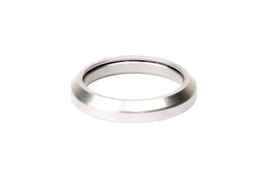 Xlc balhoofdlager mr171 bb-c01