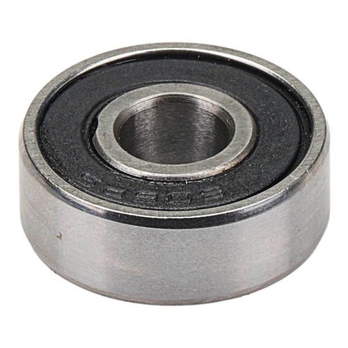 Xlc kogellager 6903 2rs max bb-c20