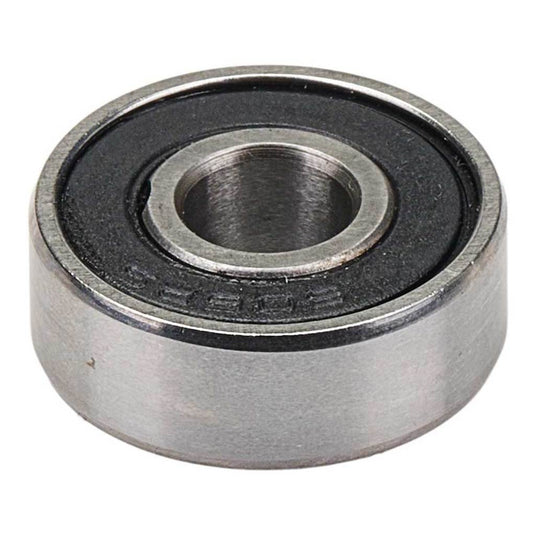 Xlc kogellager 3802 2rs max bb-c20