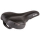 Velo tour e-grip touring saddle