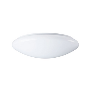 Sylvania 1052323 - syl sylcircle plaf intled 18w 1100lm kw | 6 stuks