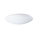 Sylvania 1052321 - syl sylcircle+ir int led 18w 1100lm ww | 6 stuks