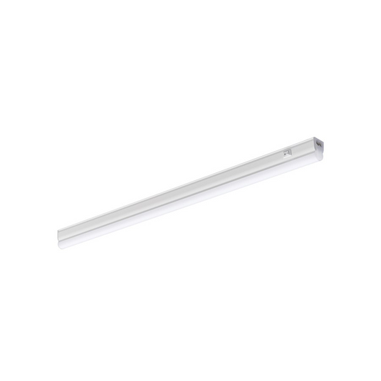 Sylvania 1058727 - syl tl arm led 9w 1050lm kw 58cm schak | 1 stuks