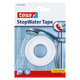 Tesa 1039439 - stopwater tape 12m 12mm | 6 stuks