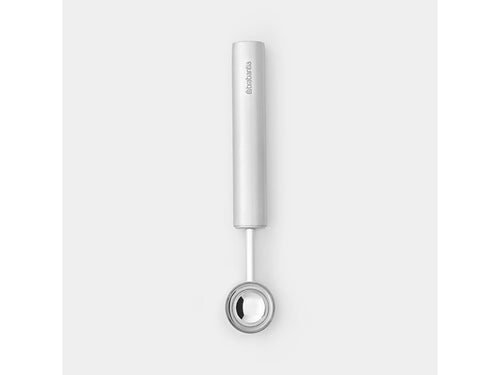 Brabantia profile meloenschep rvs