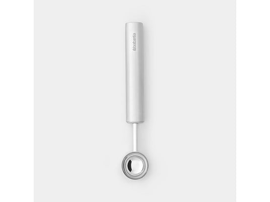 Brabantia profile meloenschep - rvs