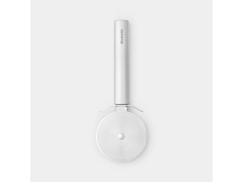 Load image into Gallery viewer, Brabantia profile pizzames rvs
