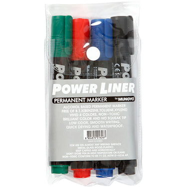 Http: www.cchobby.nl power-liner-lijndikte-1-5-3-mm-zwart-blauw-groen-rood-4-stuk-1-doos
