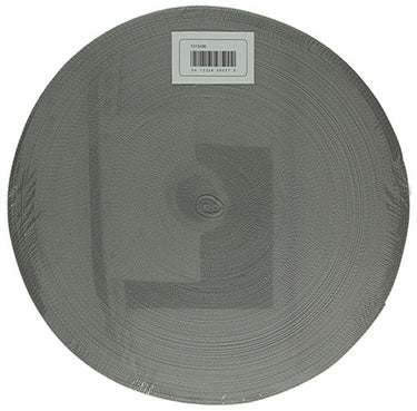 1013496 - rolluiklint rol 100m-14mm | 500 stuks