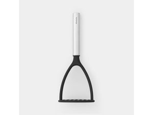 Brabantia profile pureestamper anti-aanbak
