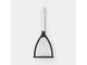 Brabantia profile pureestamper anti-aanbak