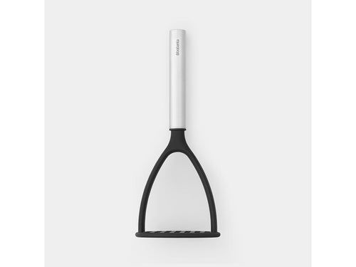 Brabantia profile aardappelstamper